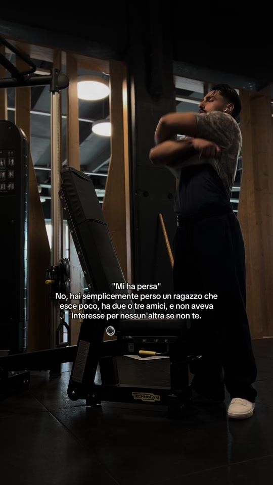 TikTok video thumbnail by weightaddicted