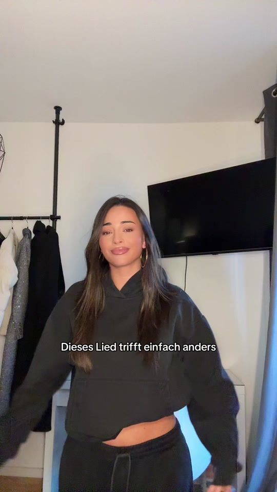 TikTok video thumbnail by gisellefilyos1