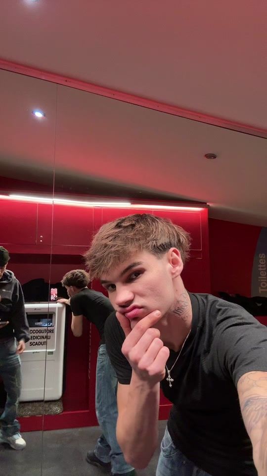 TikTok video thumbnail by vladivitale__