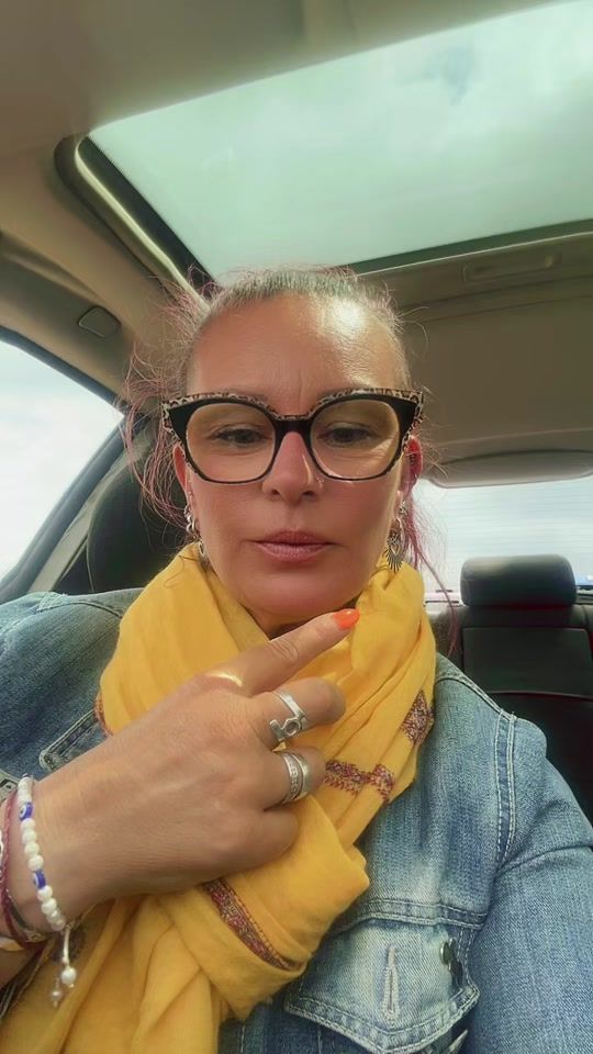 TikTok video thumbnail by katinou41