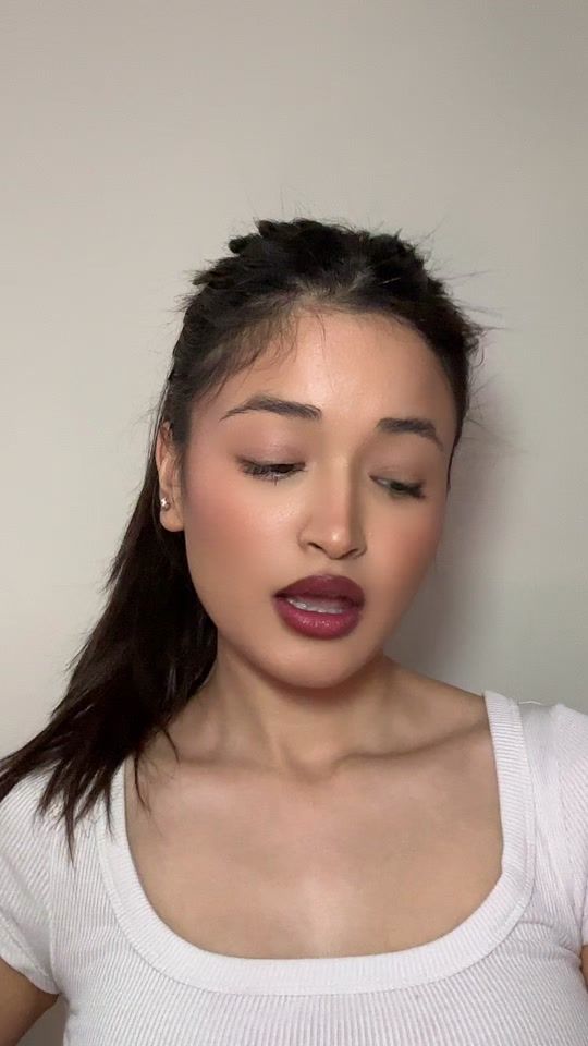 TikTok video thumbnail by __s.n.e.h.a__