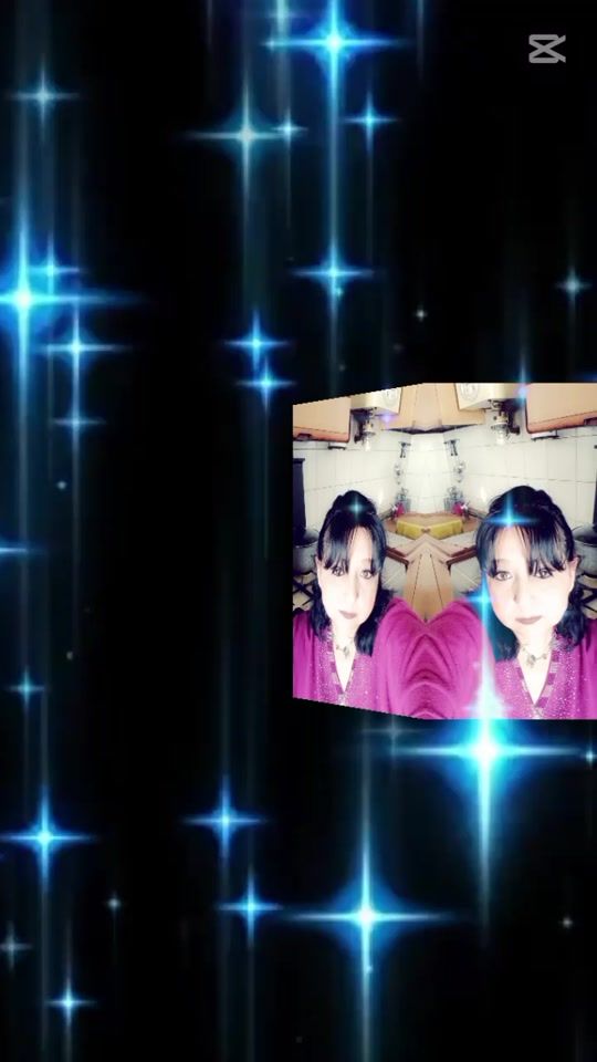 TikTok video thumbnail by liberalicinzia