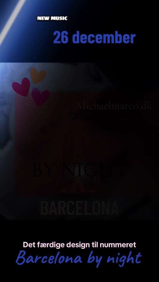 TikTok video thumbnail by michaelmarco.dk