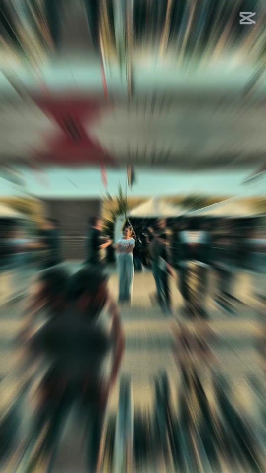 TikTok video thumbnail by south.side.rc.off