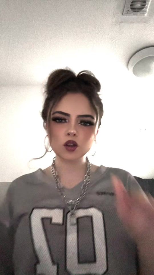 TikTok video thumbnail by haze_drift.23