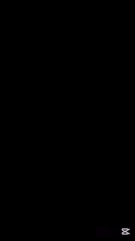 TikTok video thumbnail by milkshakesks