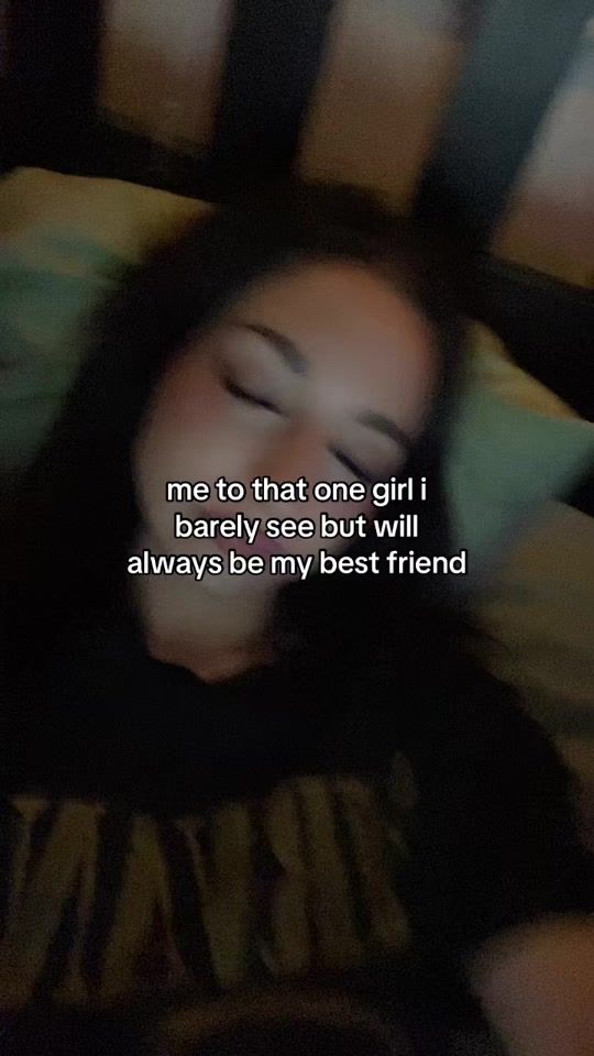 TikTok video thumbnail by user192932920213