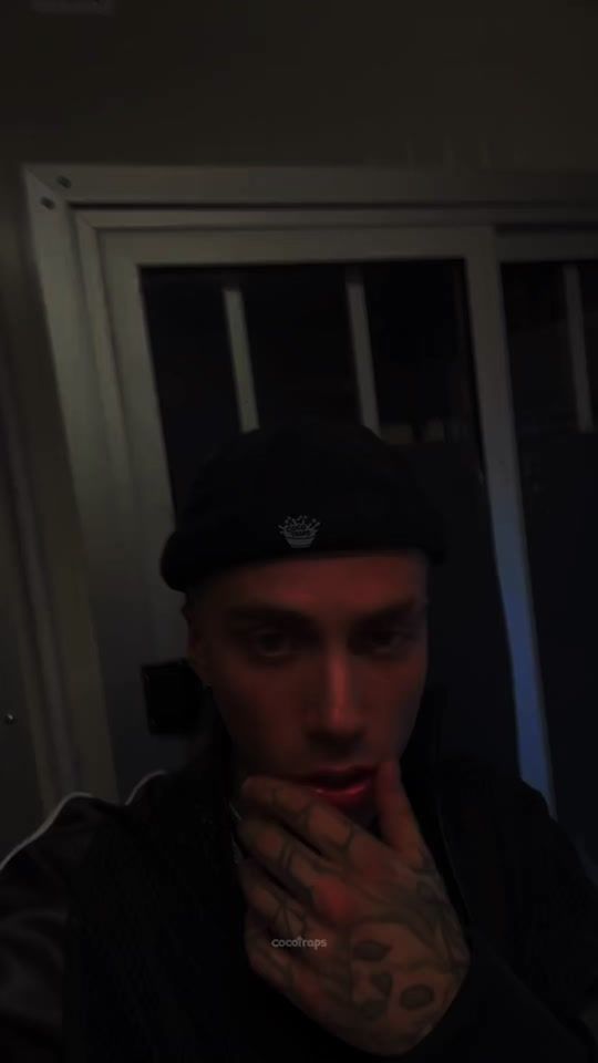 TikTok video thumbnail by cocotraps_