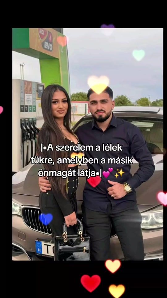 TikTok video thumbnail by dorinaarostas3