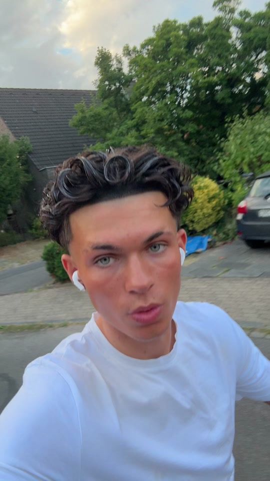 TikTok video thumbnail by exrkjr