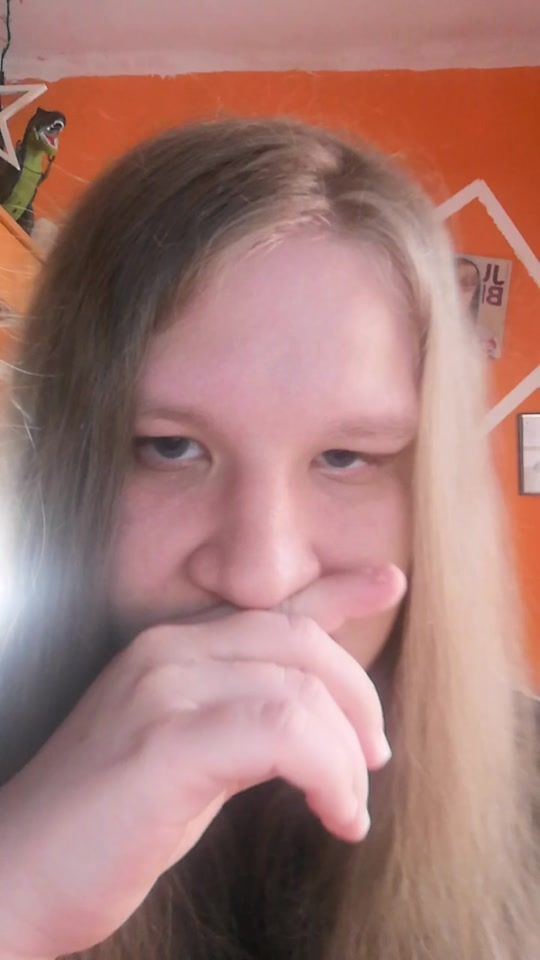 TikTok video thumbnail by kingaaa67