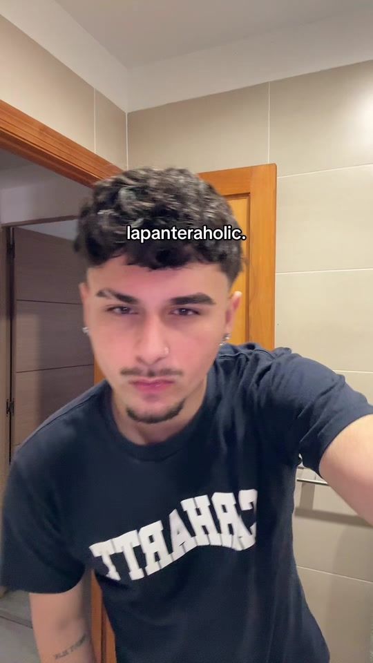TikTok video thumbnail by carlosbelloo__