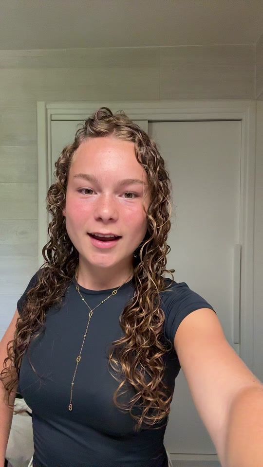 TikTok video thumbnail by olivia.._.mcn