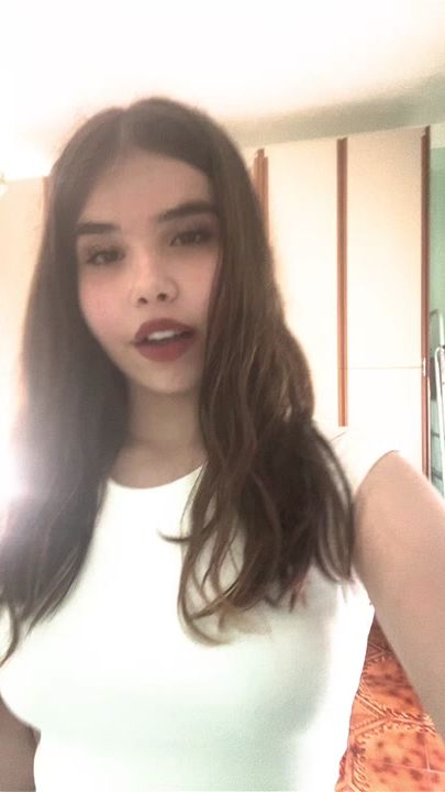 TikTok video thumbnail by .__elisa_.__