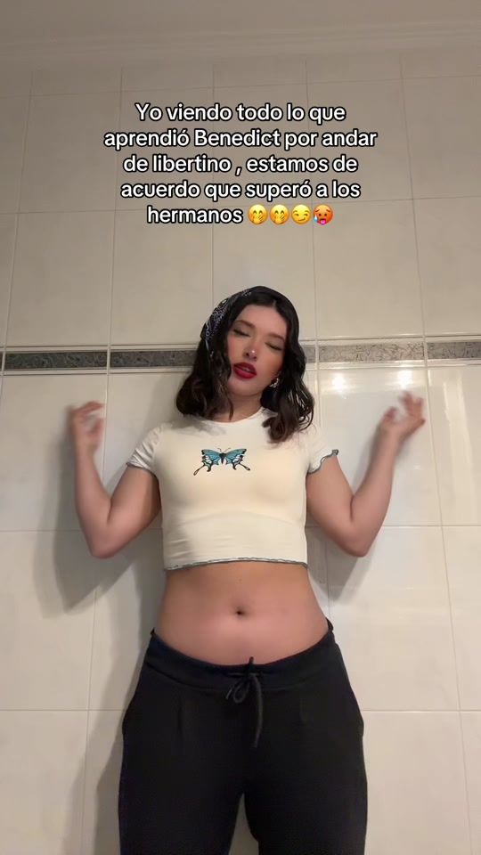 TikTok video thumbnail by bhadiee_17