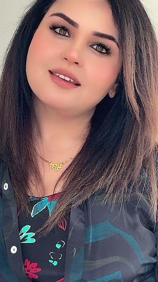 TikTok video thumbnail by iampreetii