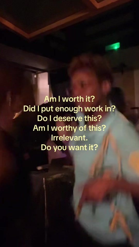 TikTok video thumbnail by supposed.too