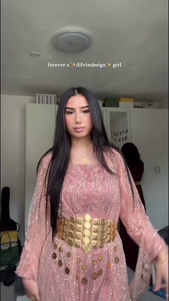 TikTok video thumbnail by dilvinveyron