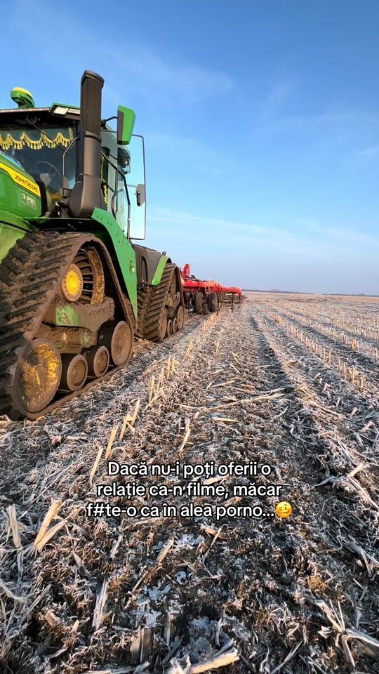 TikTok video thumbnail by agr.alex1