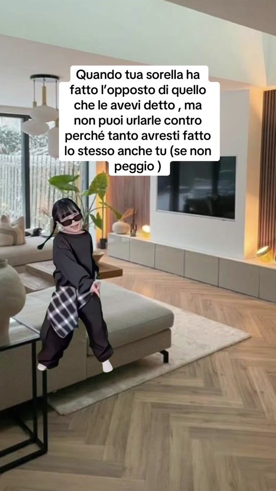 TikTok video thumbnail by le_bandolerasss