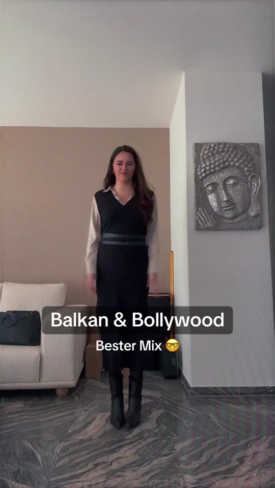 TikTok video thumbnail by marivesa_