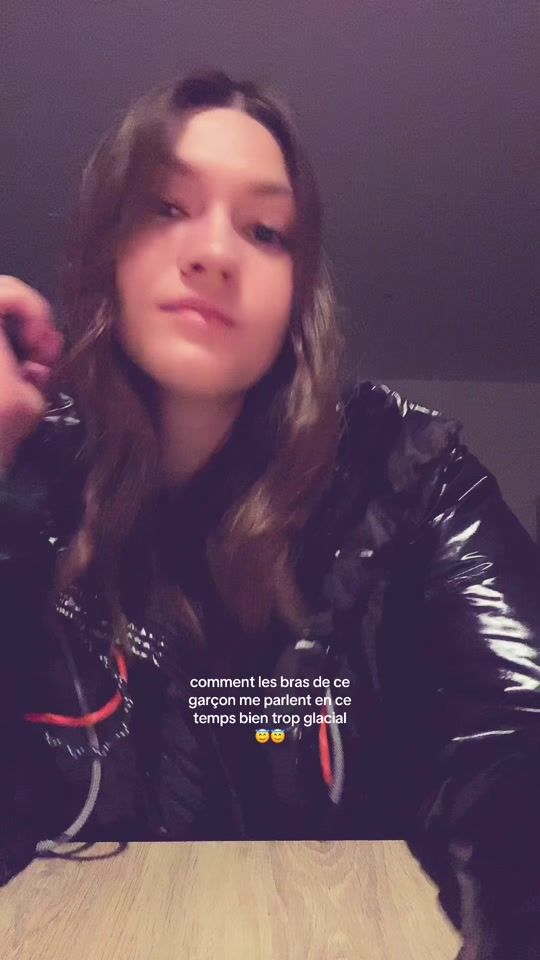 TikTok video thumbnail by lo_mdlt