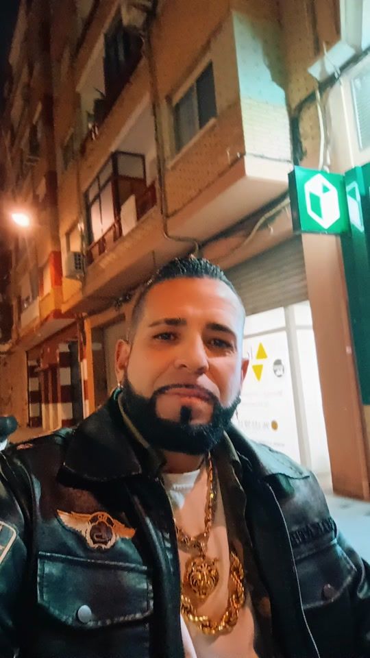TikTok video thumbnail by elchurumbeldenazaret