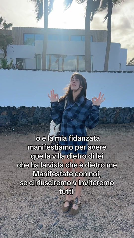 TikTok video thumbnail by alessio_caroccia