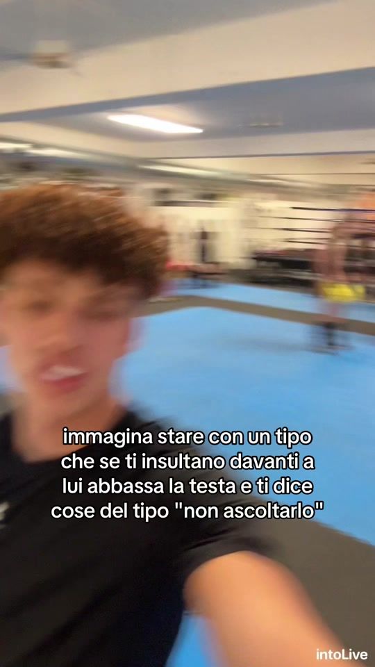 TikTok video thumbnail by _kiimoo._