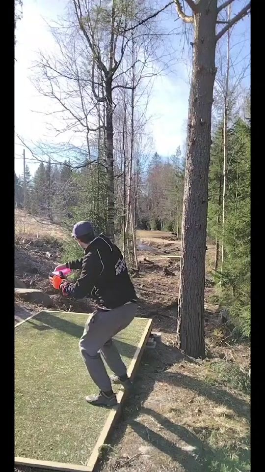 TikTok video thumbnail by utobiaz