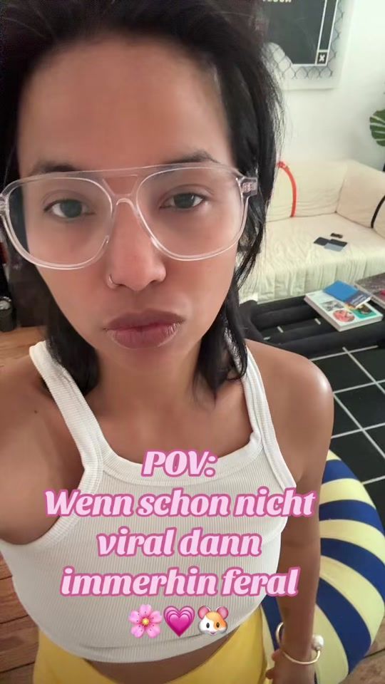 TikTok video thumbnail by adindiee
