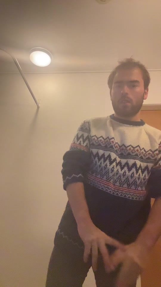 TikTok video thumbnail by willy_singer145
