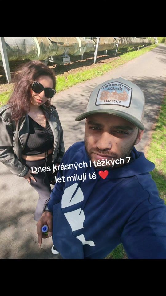 TikTok video thumbnail by nikola.simorkova