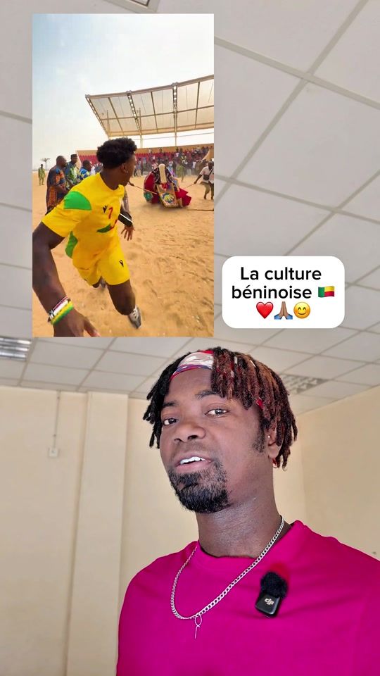 TikTok video thumbnail by le_colonel_buckner_