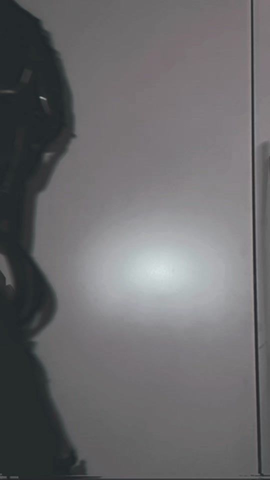 TikTok video thumbnail by hotheadinkevlar