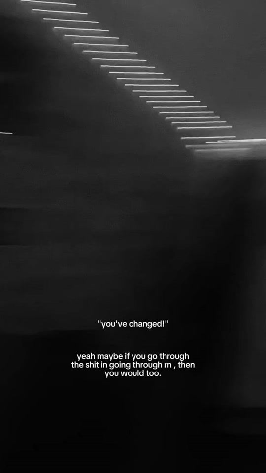 TikTok video thumbnail by sixseventhrhf