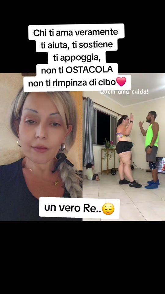 TikTok video thumbnail by laperfidagiulia4