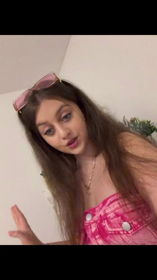 TikTok video thumbnail by izza01bela