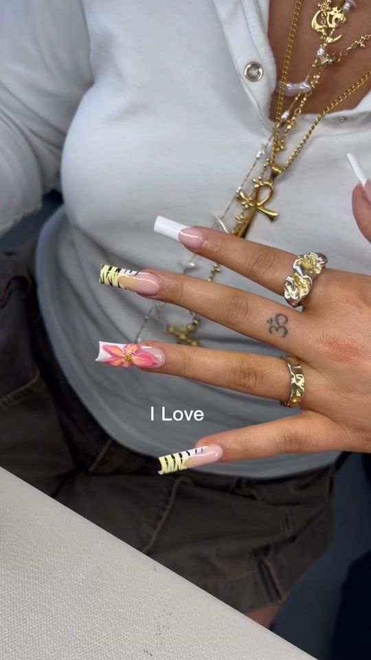 TikTok video thumbnail by akdoesyournails