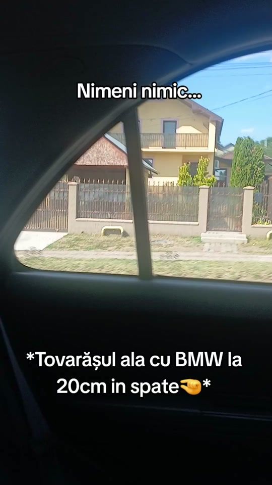 TikTok video thumbnail by ggringo36