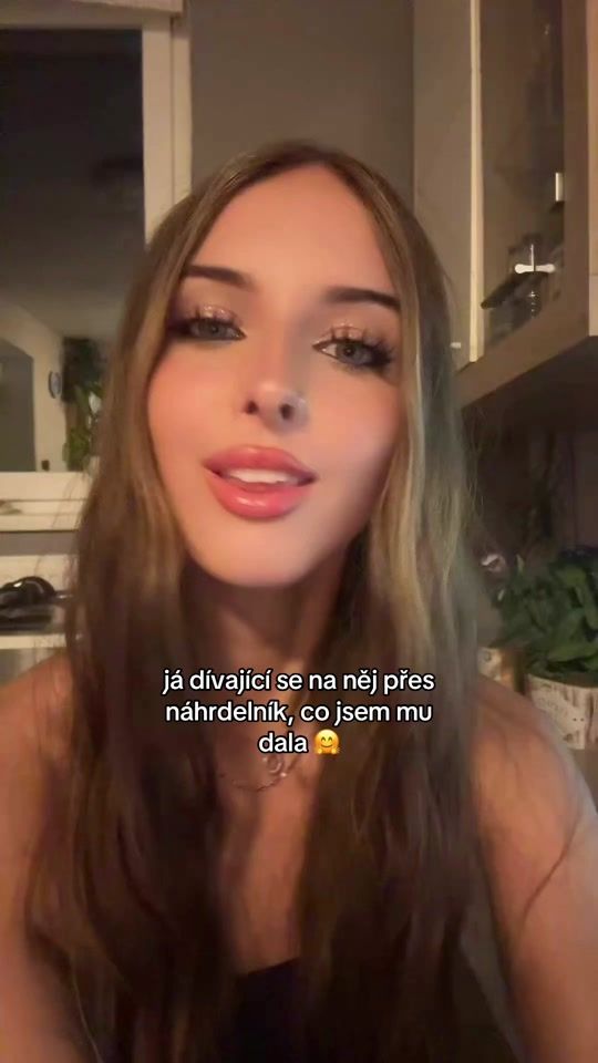 TikTok video thumbnail by anetav1c