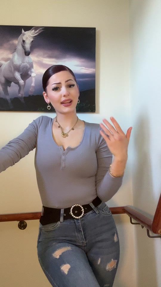 TikTok video thumbnail by mimchemi