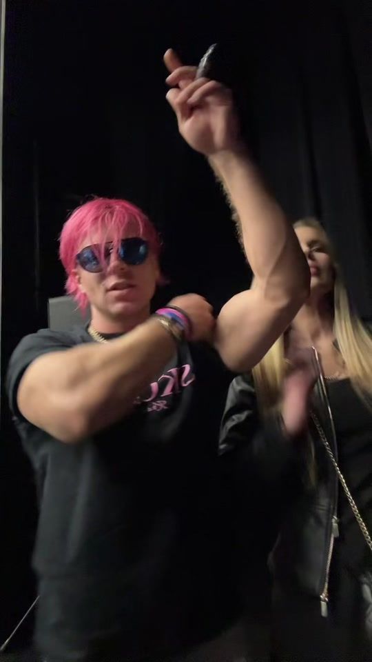 TikTok video thumbnail by darenciaaa