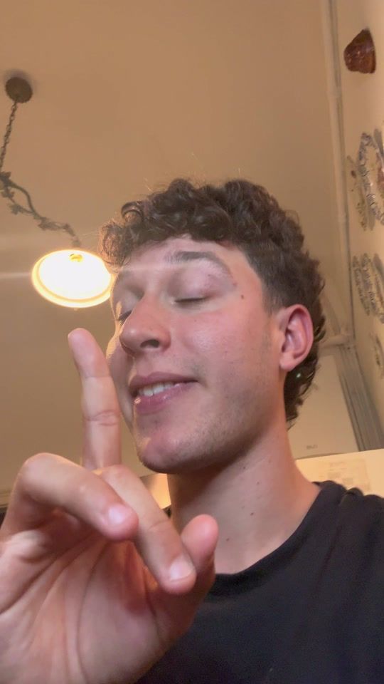 TikTok video thumbnail by greg_fountaine