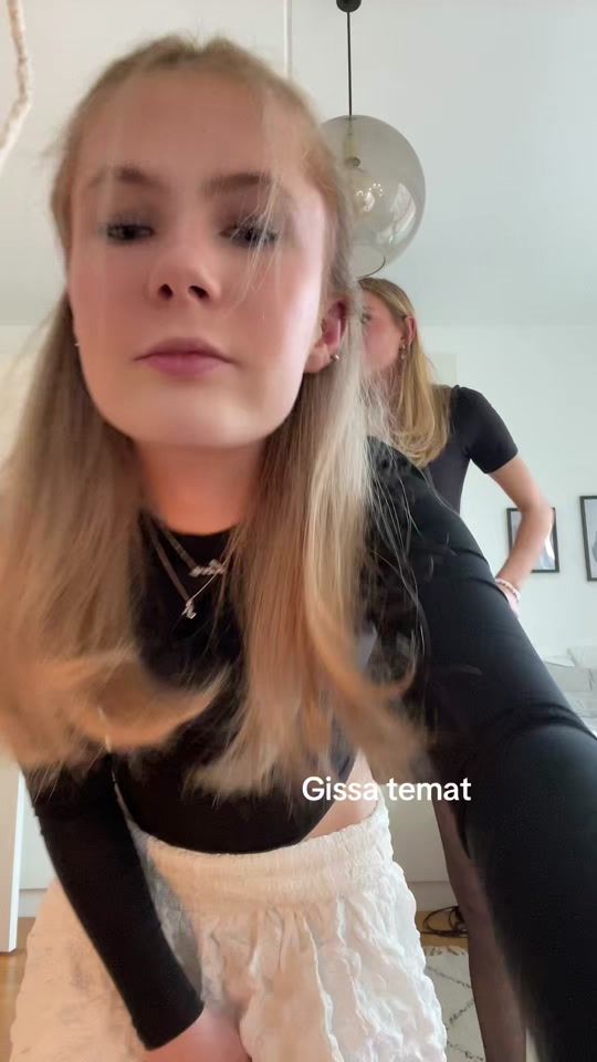 TikTok video thumbnail by frejagullans3