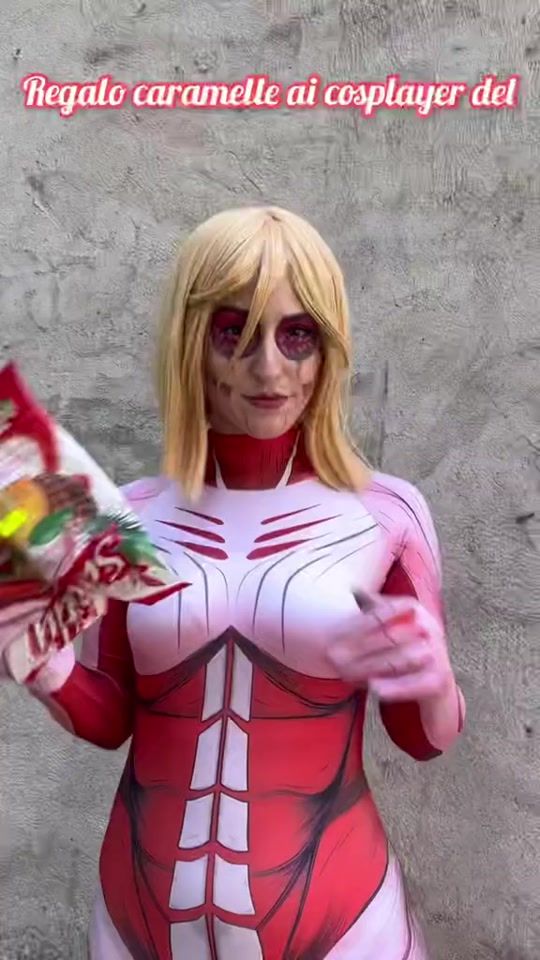 TikTok video thumbnail by worldofsery