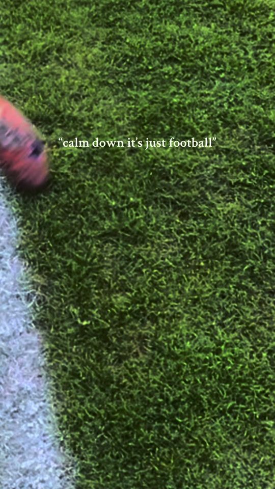TikTok video thumbnail by felix.plng
