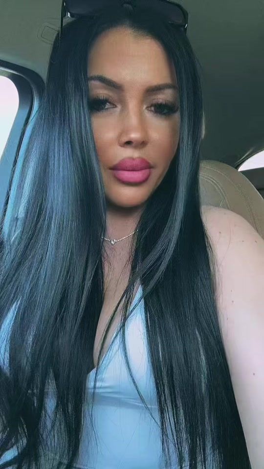 TikTok video thumbnail by andreadeii_