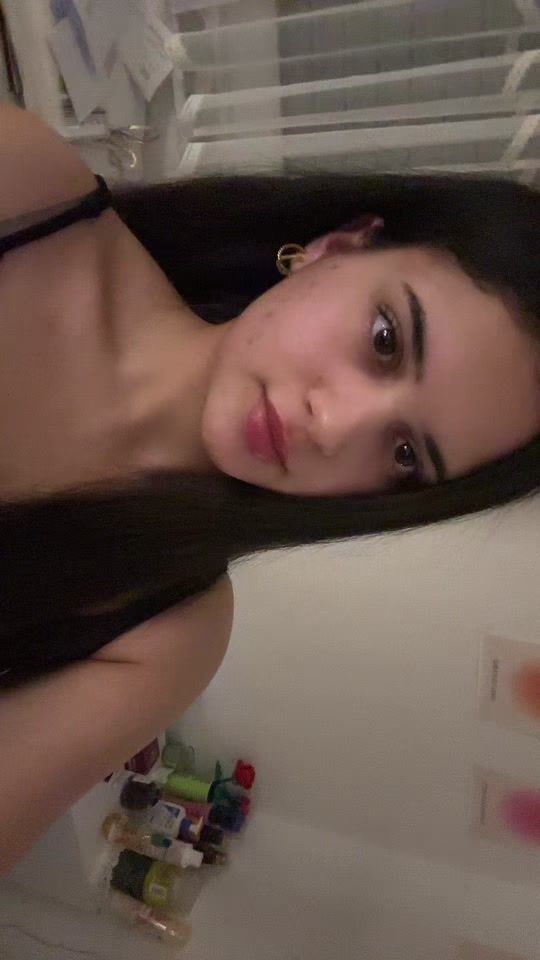 TikTok video thumbnail by iremsixty4