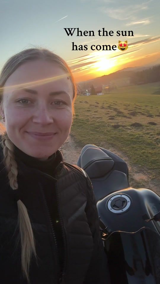 TikTok video thumbnail by biker_rita